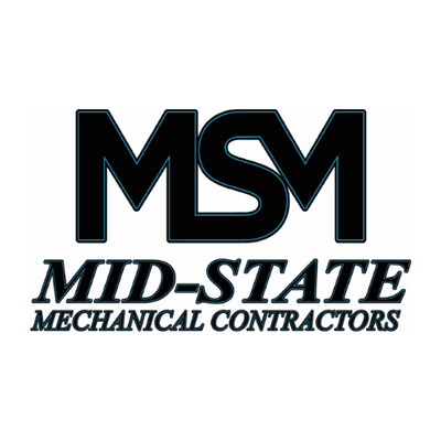 Mid-State Mechanical