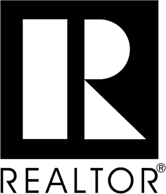 National Association of REALTORS®