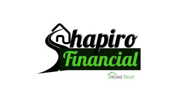 Shapiro Financial - Home Trust