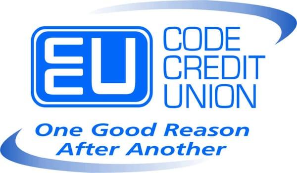 CODE Credit Union