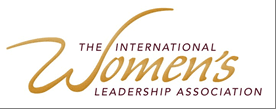 The International Women's Leadership Association