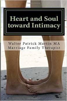 This workbook is designed to develop a loving and kind relationship with each other. This brings win-win situations and returns the love.