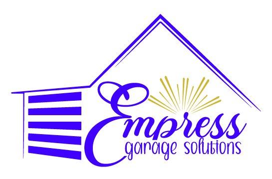 Empress Garage Solutions