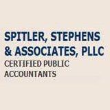 Spitler Stephens & Associates PLLC logo