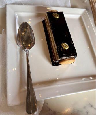 Opera Cake