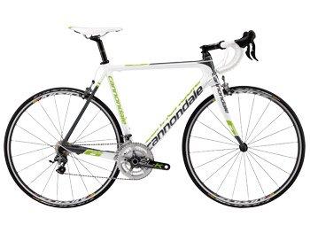 Maui Road Bike Rentals - Bike Rentals Maui