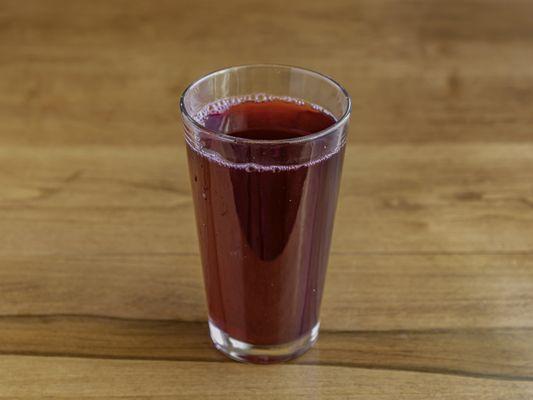 Chicha Morada