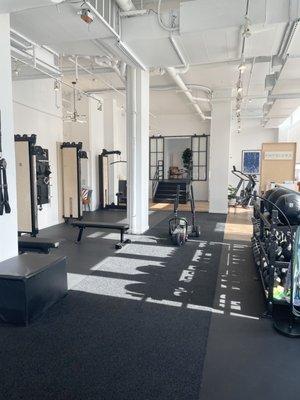 PhysioRX Brooklyn, PT in Brooklyn, Physical Therapy in Brooklyn