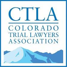 Colorado Trial Lawyers Association