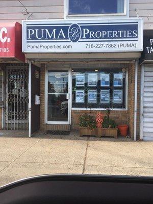 4089 HYLAN BLVD, STATEN ISLAND, NY 10308