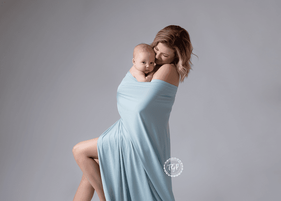 tommie girl photography scottsdale phoenix gilbert arizona baby photographer