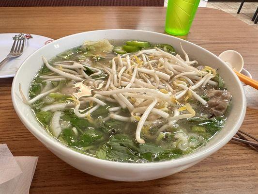 Pho #13