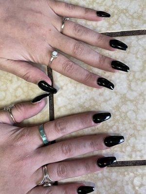 Cindy's Nails