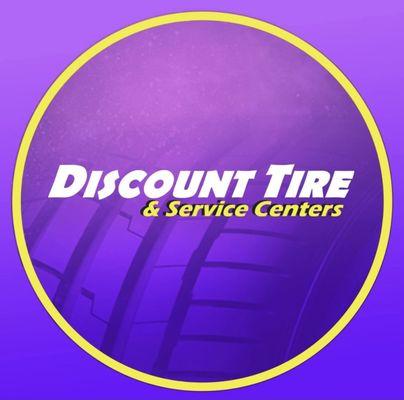 Discount Tire Centers