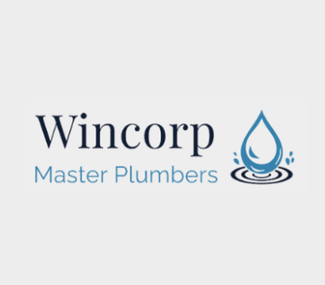 Wincorp Plumbing