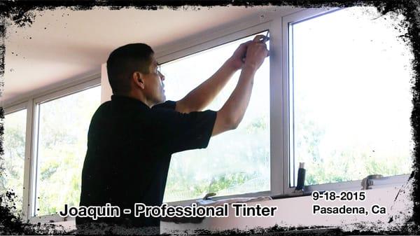 Window Tinting Near Me, Spectrally Selective, Ceramic Films, Solar Energy Efficiency, Safety & Security, UV Protection, Skin Cancer, Lupus.