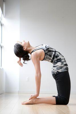 Yoga Certification in Denton, Texas.  Hot yoga classes. http://inspireyoga.com/yoga-teacher-training