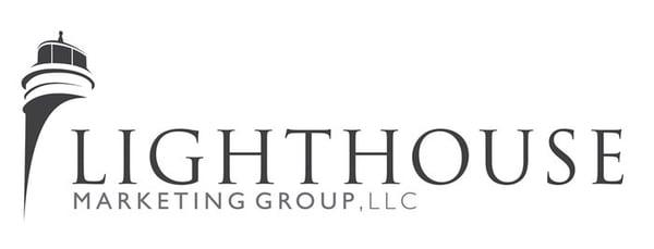 Lighthouse Marketing Group