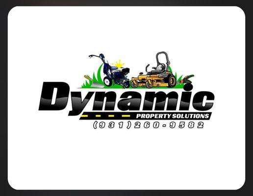 Dynamic Property Solutions