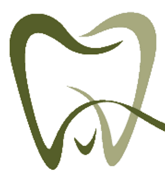 McCleery Dental Logo