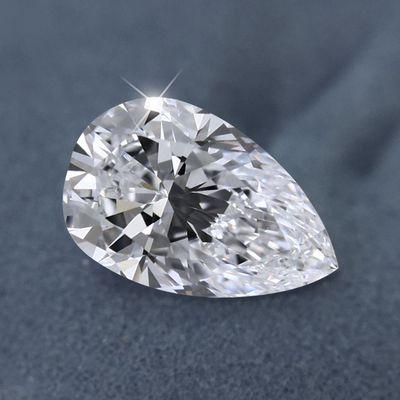 PureNile Pear Cut Lab Grown Diamonds,  CVD / HPHT, Buy directly from manufacturer @Los Angeles.
Call on 1(323)471-3