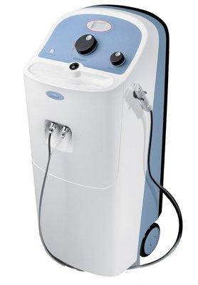 Microdermabrasion Machine by Dermaglow