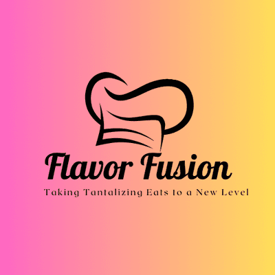 Flavor Fusion