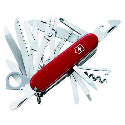 SwissChamp by Victorinox