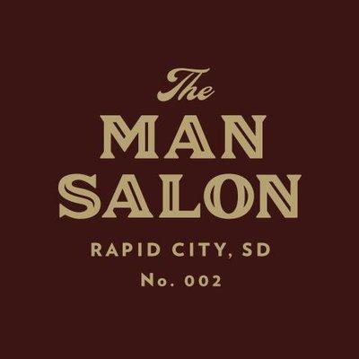 The Man Salon