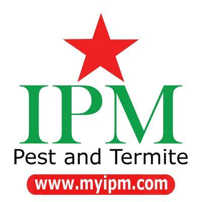 IPM Logo