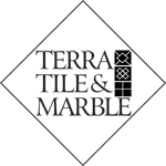 Terra Tile & Marble