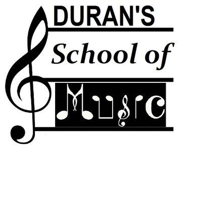 Classes in Music theory, fundamentals, in a variety of instruments. Ranging genres from Classical music, rock, pop, and country.