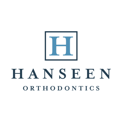 Hanseen Orthodontics