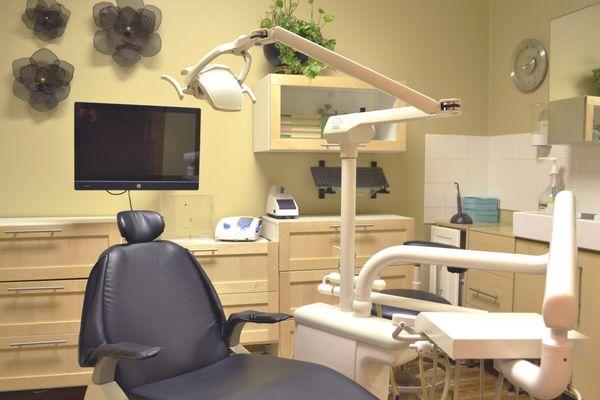 Devon Dental, Inc.