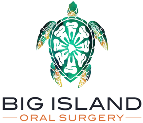 Big Island Oral Surgery