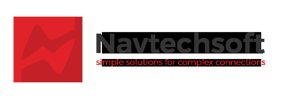 Navtechsoft