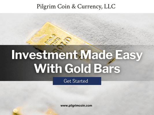 7_Pilgrim Coin _ Currency, LLC_Gold Bars Weymouth_ Investment Made Easy.png