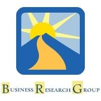 Business Research Group, LLC