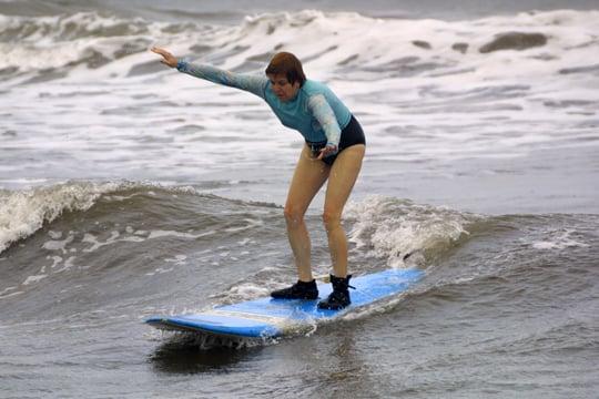 Only $35 for 2- hours Honolulu, Hi Waikiki Surfing lessons Oahu