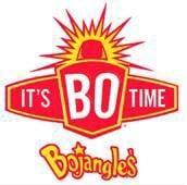 It's Bo Time. Best Chicken, Biscuits & Tea