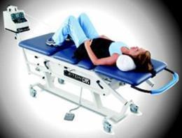 Spinal Decompression