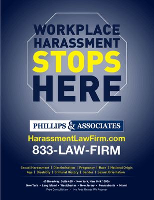 Phillips & Associates, Attorneys at Law