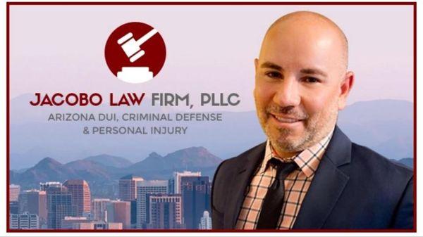 Jacobo Law Firm, PLLC