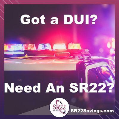 SR22 Insurance Arizona Savings