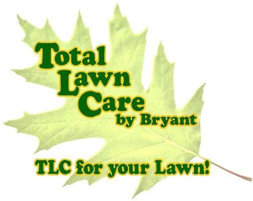 Total Lawn Care By Bryant