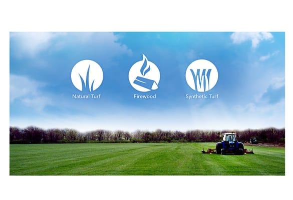 Motz Turf Farms