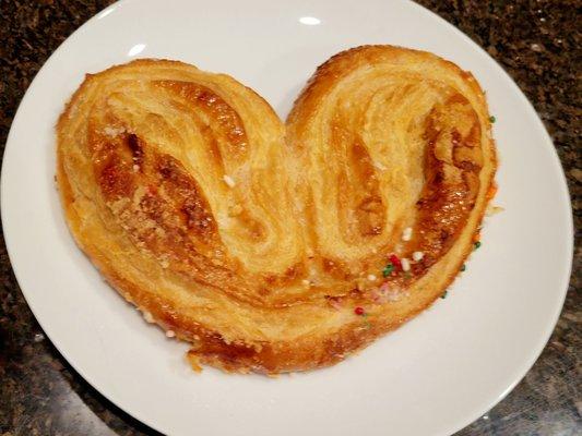 Palmier