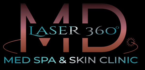 Laser 360 MD