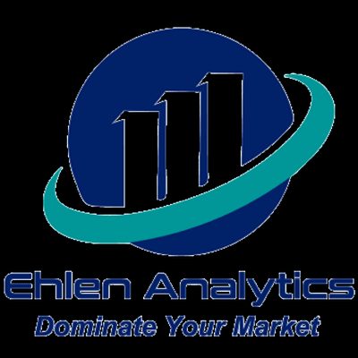 Ehlen Analytics is the premier digital marketing advertising agency for business owners looking to dominate their market nati...