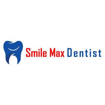 Smile Max Dentist , Culver City, California